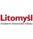 M_litomysl_logo.jpg M_litomysl_logo.jpg
