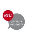 N_02_Era_pomaha_regionum.jpg N_02_Era_pomaha_regionum.jpg