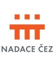 N_02_Nadace_CEZ.jpg N_02_Nadace_CEZ.jpg