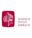 N_02_Nadace_Zivot_umelce.jpg N_02_Nadace_Zivot_umelce.jpg