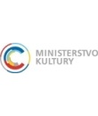 N_02_ministerstvo_kultury_cr.jpg N_02_ministerstvo_kultury_cr.jpg