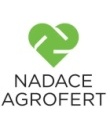 N_02_nadace_agrofert.jpg N_02_nadace_agrofert.jpg