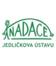 N_02_nadace_jedlickova_ustavu.jpg N_02_nadace_jedlickova_ustavu.jpg