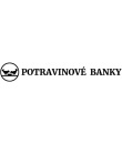 N_potravinovebanky-logo.jpg N_potravinovebanky-logo.jpg