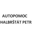 S_03_AUTOPOMOC_Halbrstat_Petr_Zamberk.jpg S_03_AUTOPOMOC_Halbrstat_Petr_Zamberk.jpg