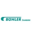 S_03_Buhler_CZ_s.r.o..jpg S_03_Buhler_CZ_s.r.o..jpg