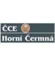 S_03_CCA_Horni_Cermna.jpg S_03_CCA_Horni_Cermna.jpg