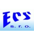S_03_ECS_spol._s.r.o..jpg S_03_ECS_spol._s.r.o..jpg