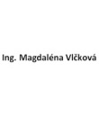 S_03_Ing._Magdalena_Vlckova.jpg S_03_Ing._Magdalena_Vlckova.jpg