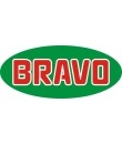 S_03_Isolit_Bravo__spol._s.r.o..jpg S_03_Isolit_Bravo__spol._s.r.o..jpg