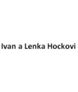 S_03_Ivan_a_Lenka_Hockovi.jpg S_03_Ivan_a_Lenka_Hockovi.jpg