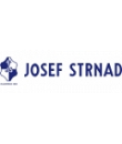 S_03_Josef_Strnad.png S_03_Josef_Strnad.png
