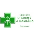 S_03_KDM_s.r.o._-_Lekarna_U_Kosmy_a_Damiana.jpg S_03_KDM_s.r.o._-_Lekarna_U_Kosmy_a_Damiana.jpg