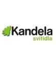 S_03_Kandela_svitidla_s.r.o..jpg S_03_Kandela_svitidla_s.r.o..jpg