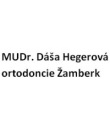 S_03_MUDr._Dasa_Hegerova_ortodoncie_Zamberk.jpg S_03_MUDr._Dasa_Hegerova_ortodoncie_Zamberk.jpg