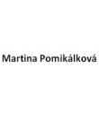 S_03_Martina_Pomikalkova.jpg S_03_Martina_Pomikalkova.jpg