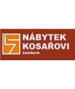 S_03_Nabytek_Kosarovi__s.r.o..jpg S_03_Nabytek_Kosarovi__s.r.o..jpg