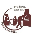 S_03_Pekarna_Letohrad.jpg S_03_Pekarna_Letohrad.jpg