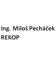 S_03_ROKOP__Ing._Milos_Pechacek.jpg S_03_ROKOP__Ing._Milos_Pechacek.jpg