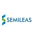 S_03_Semileas_a.s..jpg S_03_Semileas_a.s..jpg