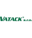 S_03_Vatack_s.r.o..jpg S_03_Vatack_s.r.o..jpg
