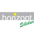S_03_horizont_logo_small.jpg S_03_horizont_logo_small.jpg