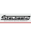 S_03_logo_stelbasky.jpg S_03_logo_stelbasky.jpg