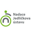 S_03_nadace_ju.jpg S_03_nadace_ju.jpg