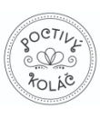S_03_poctivykolac.jpg S_03_poctivykolac.jpg