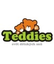 S_03_teddies.jpg S_03_teddies.jpg