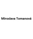 S_03_tomanova_miroslava.jpg S_03_tomanova_miroslava.jpg