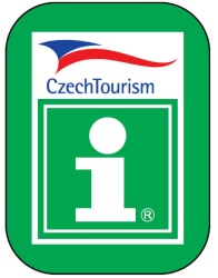 Zobrazit celý cerifikát - jako soubor PDF - klik - zde !