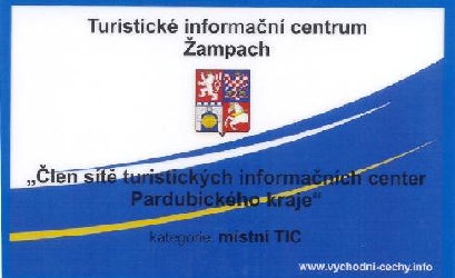 Zobrazit certifikát.