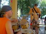Letn hudebn festival-2004