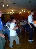 2005, Duisburg - fotbalov setkn