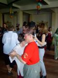 2004, makarn ples . Skalice