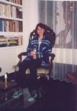 2002, Zahranin pobyt Woerden - Holandsko