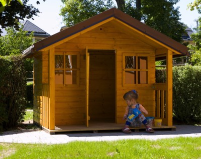 herni_kouty_0050_big