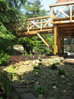 __zal.skalky_2008_33_big