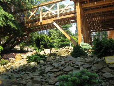 __zal.skalky_2008_37_big