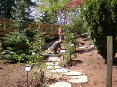 zal.skalky_2008_03_big