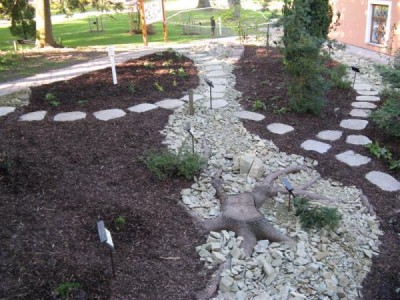 zal.skalky_2008_10_big