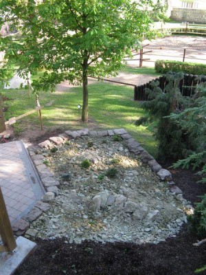 zal.skalky_2008_13_big