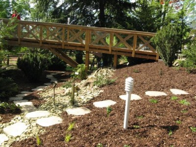 zal.skalky_2008_18_big