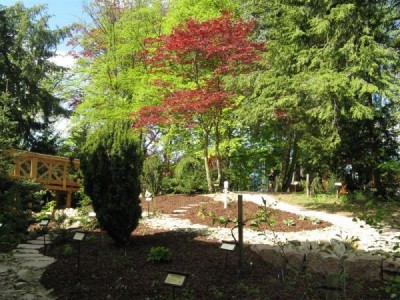 zal.skalky_2008_24_big