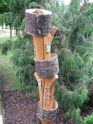 zal.skalky_2008_27_big