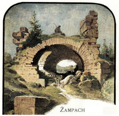 FB_IMG_1770143838594