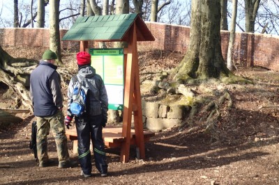 cesta_na_hrad_2013_021_big