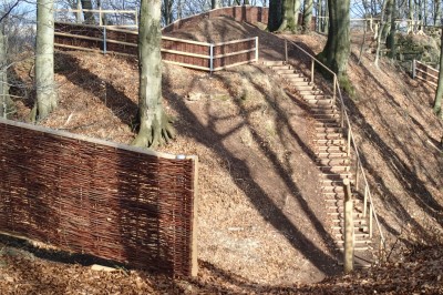 cesta_na_hrad_2013_022_big