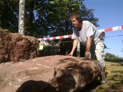 certovy_kameny_2011_001_big